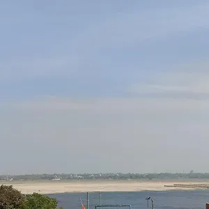 Guest house Mandakini P., Varanasi