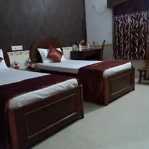 Guest house Palace, Varanasi